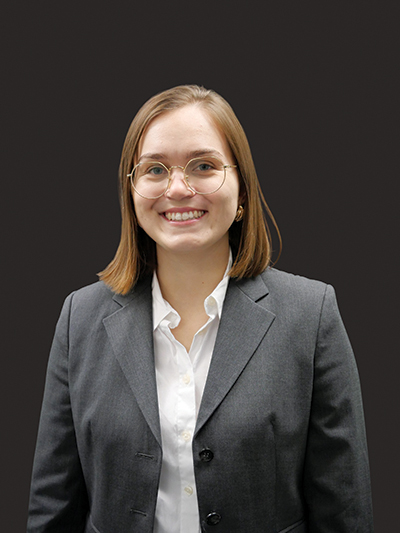 County hires new staff attorney