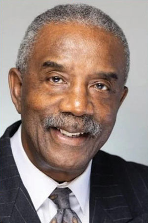 Neal easily wins second term as Louisburg mayor