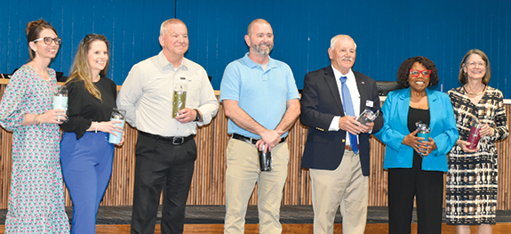 <i>'Smart glasses' threaten to outpace school policies</i>