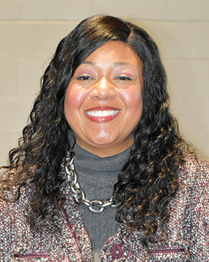 <i>County schools have a new leader</i>