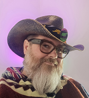 Five Franklinton candidates vie for three seats: M.H. 