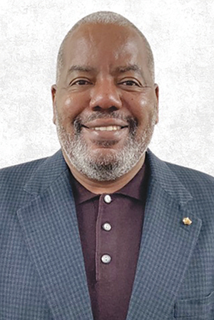 <i>'Experienced hands' take over Louisburg College basketball</i>