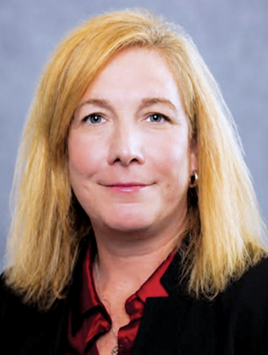 <i>Deputy superintendent named by board</i>