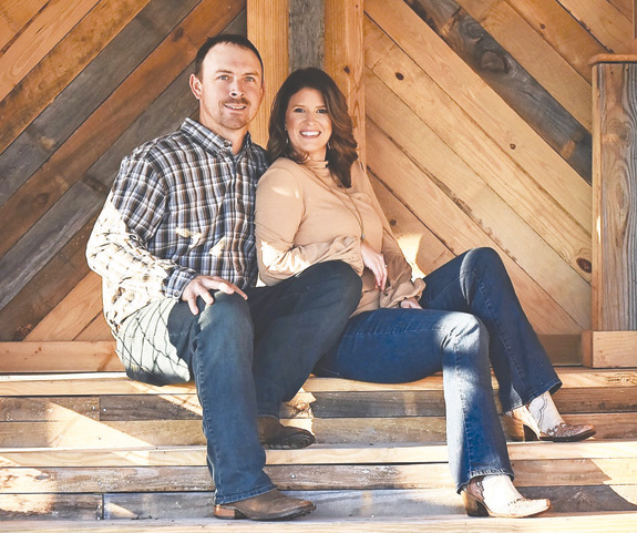 Approaching marriage