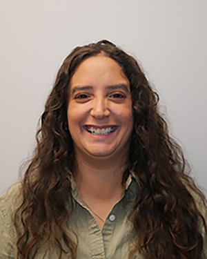 <i>New county recreation director is appointed</i>