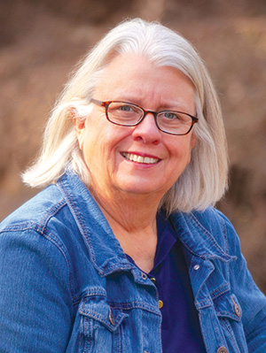 Incumbents rule in many local municipal elections - <BR> But there will be some new faces