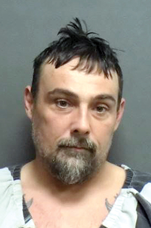 Convicted murderer given life sentence with no parole