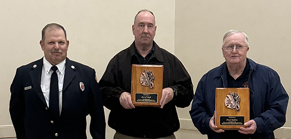 SERVICE YEARS, pics 1