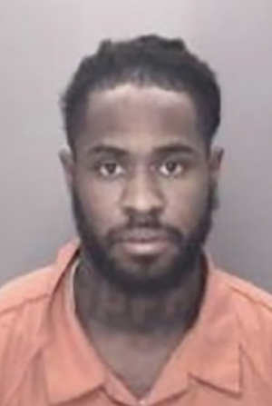 Franklinton man sentenced to 10 years for deadly drugs