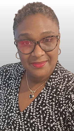 Tourism, industry manager hired by Franklin County