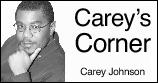 Malcolm-Jamal Warner, in life and in death, served as a light for many of us