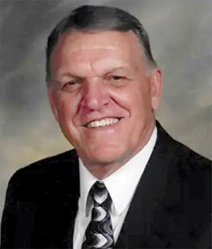 Phantoms remember Coach Lindsey's winning spirit