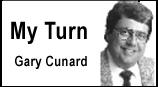 When secrecy taints politics, do results add up?