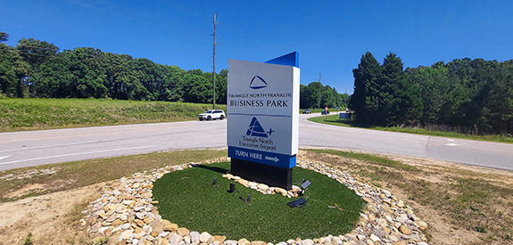 County's non-payment of bill a 'timing issue?'