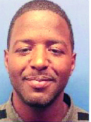 Breaking News: Prosecutors seek death penalty in triple murder