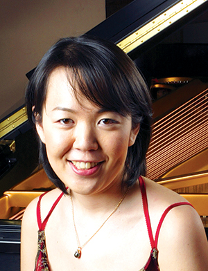 <i>Mother's Day concert slated</i>
