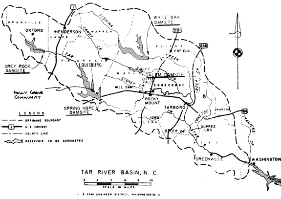 <i>Decades-old study hints at water sources</i>