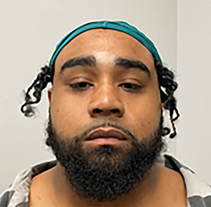 Local drug dealer gets 21 years
