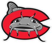 Errors doom the Mudcats