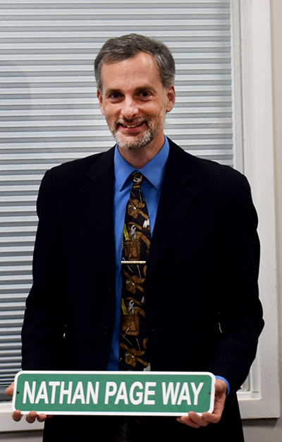 <i>Youngsville moves quickly to remedy bond concerns</i>