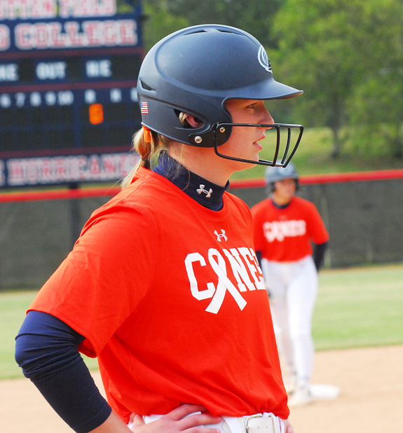 LC leaves little doubt