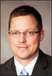 Assistant elevated to Youngsville manager